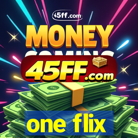 one flix
